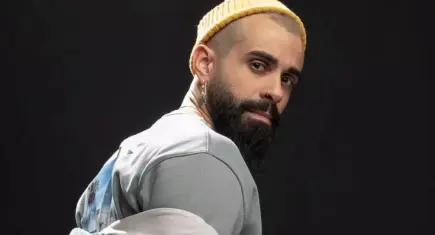 Gökhan Türkmen İzmirli hayranlarıyla buluşacak