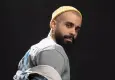 Gökhan Türkmen İzmirli hayranlarıyla buluşacak