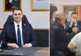 Güç’ten CHP’li meclis üyesi Bila’ya tepki: İnanılır gibi değil!