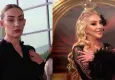 Güllü davasında duruşma tarihi belli oldu!
