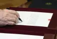 Hazine ve Maliye Bakanlığı ile bağlı kuruluşlarda yeni atama kararları
