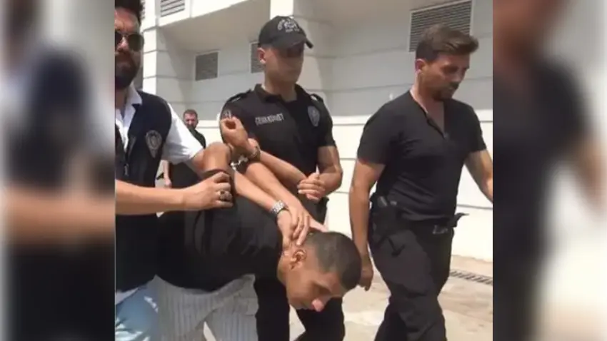 İki kadını öldürmekle suçlanan sanık: Kendimi savunmak için ateş ettim