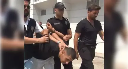 İki kadını öldürmekle suçlanan sanık: Kendimi savunmak için ateş ettim