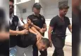 İki kadını öldürmekle suçlanan sanık: Kendimi savunmak için ateş ettim