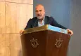 İMEAK DTO İzmir’de seçim heyecanı: Öztürk 4’üncü kez aday