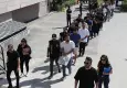 "İnternet Altyapısı Değişiyor" yalanıyla 801 kişiyi dolandırdılar: 53 zanlı cezaevinde