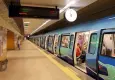 İstanbul'a yeni bir metro hattı geliyor!