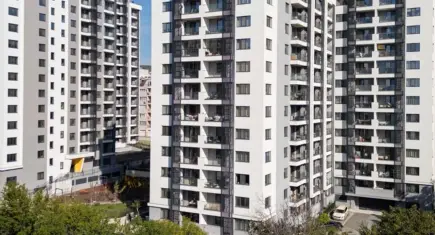 İstanbul ve Ankara'da ev fiyatları aylık enflasyonu aştı: İzmir'de gerileme var