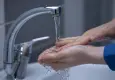 İZSU’dan Bayraklı’daki 2 mahalleye 7 saatlik su kesintisi uyarısı!