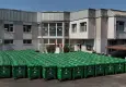 Konak’ta 400 yeni çöp konteyneri sokaklara yerleşiyor