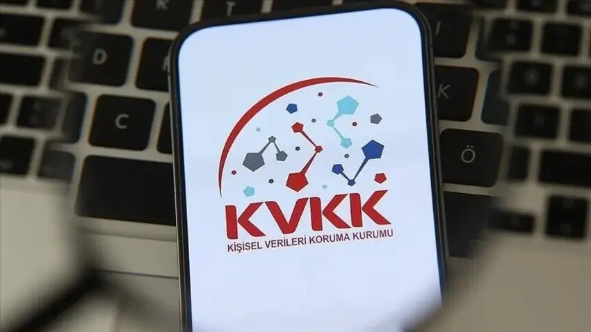 KVKK’dan emsal karar: Hakarete uğrayan banka çalışanına ses kaydı hakkı haberinin görseli