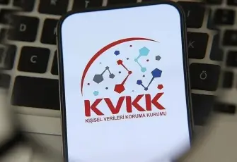 KVKK’dan emsal karar: Hakarete uğrayan banka çalışanına ses kaydı hakkı