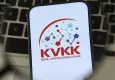 KVKK’dan emsal karar: Hakarete uğrayan banka çalışanına ses kaydı hakkı