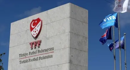Mahmut Uslu PFDK’ye sevk edildi: ‘Her şeyi yaparız, gözümüzü kararttık’ demişti!