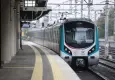 Marmaray'dan Fenerbahçe - Lyon maçı için ek sefer kararı