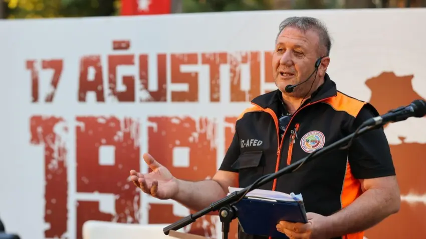 servet ertaş