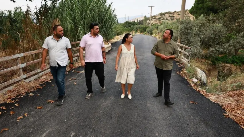 filiz ceritoğlu sengel