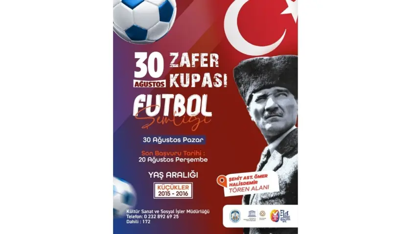 afiş
