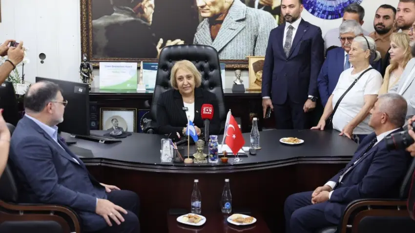 asuman şen