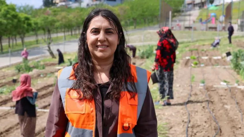 elif g&ouml;k&ccedil;en