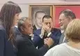 Menderes’teki seçim sonrası CHP'de yeni gelişme: Harun Bila kesin ihraç talebiyle disipline sevk edildi
