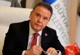 Muhittin Böcek'ten İmamoğlu hakkında şok iddia
