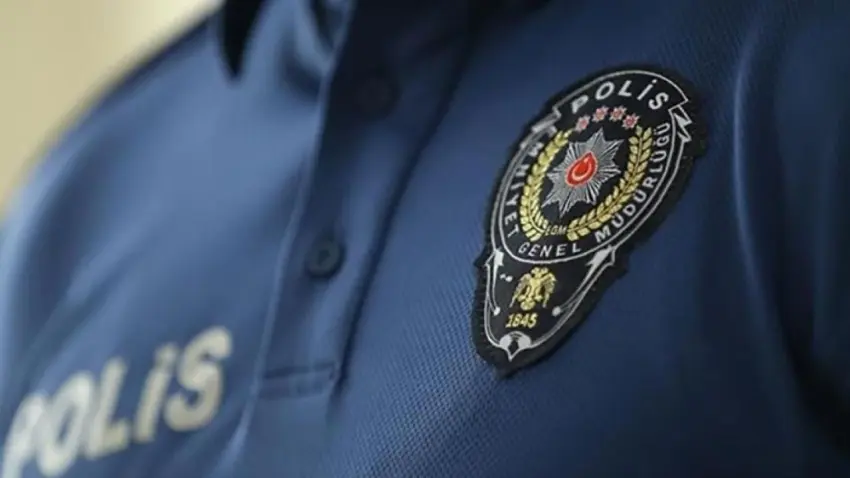 Murat Bakan'dan polis intiharları tepkisi: Hangi ülkede bir günde dört polis yaşamına son veriyor? haberinin görseli