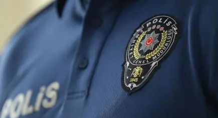 Murat Bakan'dan polis intiharları tepkisi: Hangi ülkede bir günde dört polis yaşamına son veriyor?