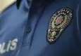 Murat Bakan'dan polis intiharları tepkisi: Hangi ülkede bir günde dört polis yaşamına son veriyor?