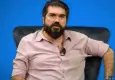 Rasim Ozan Kütahyalı tahliye edildi