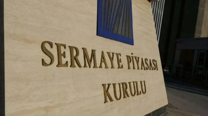 SPK’dan euro finans menkul değerler kararı: Tüm faaliyet izinleri iptal edildi haberinin görseli