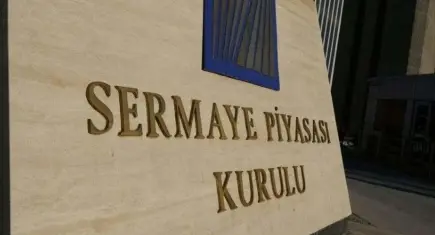 SPK’dan euro finans menkul değerler kararı: Tüm faaliyet izinleri iptal edildi