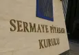 SPK’dan euro finans menkul değerler kararı: Tüm faaliyet izinleri iptal edildi