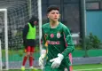 TİP 1 Diyabet, Yağız’ın futbol hayaline engel olmadı