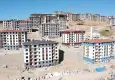 TOKİ 51 ilde 540 gayrimenkulu satışa çıkarıyor