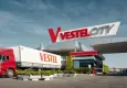 Vestel'de kriz büyüyor: Milyarlık zarar ve binlerce işten çıkarma