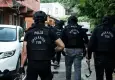 Yeni nesil suç örgütlerine karşı yeni dönem: TEM de devrede