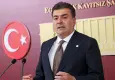YENİ Parti’den Menderes Belediyesi açıklaması: Cumhur İttifakı’nın bir parçası olarak ilerliyorlar
