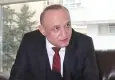 Yeni Parti Gaziantep Milletvekili Melih Meriç bıçaklı saldırıda yaralandı
