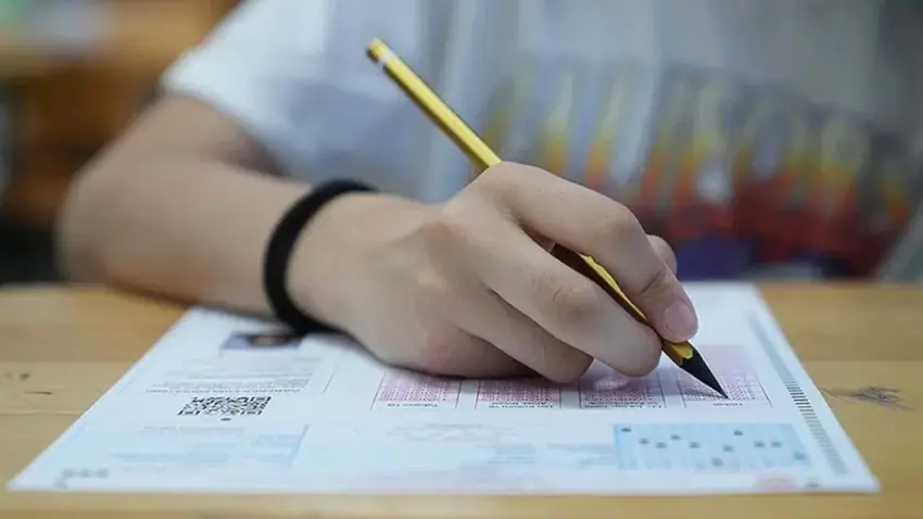 YKS 2026 yerleştirme sonuçları açıklandı haberinin görseli