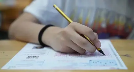 YKS 2026 yerleştirme sonuçları açıklandı