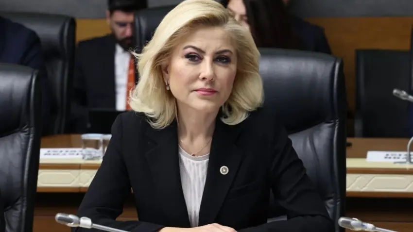 YKS sonuçları sonrası Bursalı’dan gençlere “Hoş geldiniz” mesajı haberinin görseli