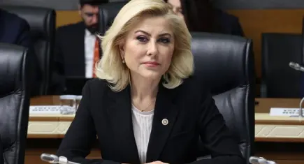 YKS sonuçları sonrası Bursalı’dan gençlere “Hoş geldiniz” mesajı