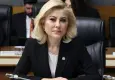 YKS sonuçları sonrası Bursalı’dan gençlere “Hoş geldiniz” mesajı