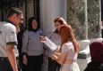YKS yerleştirme sonuçlarının detayları belli oldu