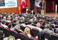 17 Ağustos, Menemen'de anıldı
