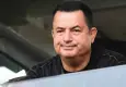 Acun Ilıcalı'dan Aziz Yıldırım'a karşı hukuk zaferi: Fenerbahçe'deki locasını geri kazandı