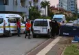Adana’da alacak-verecek dehşeti: Baba ve oğul öldü, anne ağır yaralı!