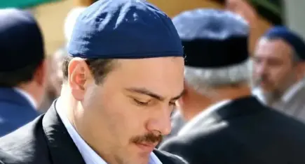Alihan Kuriş suç örgütü soruşturmasında yeni gelişme: Takipten kaçmak için başka hat kullanmış