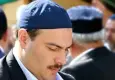 Alihan Kuriş suç örgütü soruşturmasında yeni gelişme: Takipten kaçmak için başka hat kullanmış